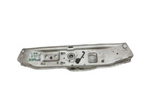 Opel Zafira B  A05 11-16 CDTi 1,7 92KW Schlossträger Frontmaske Träger Opel Zafira B  A05 11-16 04.06.2013 gebraucht Vorschau 1