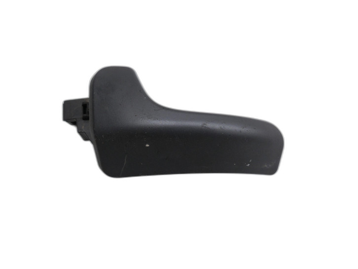 Peugeot Boxer Jumper 250 06-12 Kasten Türgriff Griff Innen Links Vorne Peugeot Boxer Jumper 250 06-12 13.02.2008... Bild 1