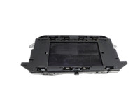 BMW X1 E84 X18D 09-12 Bildschirm Display Monitor Bordcomputer CID 6.5 Zoll MID BMW X1 E84 X18D 09-12 21.01.2015... Vorschau 1