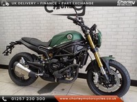 ** 0% FINANCE  OFFER - MASSIVE SAVINGS WHILE STOCKS LAST**