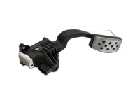 Opel Corsa E X15 14-19 1,0 85KW Gaswertgeber Gaspedal Fahrpedal Opel Corsa E X15 14-19 25.02.2015 13305804 B720... Vorschau 1