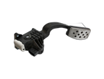 Opel Corsa E X15 14-19 1,0 85KW Gaswertgeber Gaspedal Fahrpedal Opel Corsa E X15 14-19 25.02.2015 13305804 B720... Vorschau 1