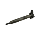 Injector_Injector_Nozzle_Zyl.3_for_Mercedes_R320_W251_4M_06-10