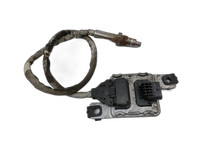 Audi A3 8V 8VS 16-20 TDI 2,0 110KW Lambdasonde NoX Sensor Audi A3 8V 8VS 16-20 18.12.2019 04L907807CE 04L907805CE... Vorschau 1