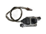 Audi A3 8V 8VS 16-20 TDI 2,0 110KW Lambdasonde NoX Sensor Audi A3 8V 8VS 16-20 18.12.2019 04L907807CE 04L907805CE... Vorschau 1
