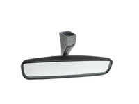Renault Scenic IV R9 16-22 Innenspiegel Rückspiegel Spiegel Innen Renault Scenic IV R9 16-22 01.04.2019 gebraucht Vorschau 1