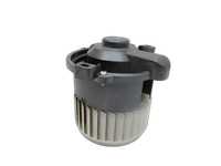 Land Rover Discovery 4 L319 09-13 Gebläsemotor Lüftermotor Heizungsgebläse Land Rover Discovery 4 L319 09-13... Vorschau 1