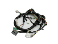 Honda Jazz GG3 08-11 Lim Kabelbaum Tür und Fensterheber Links Vorne Honda Jazz GG3 08-11 22.04.2009 32751-TF0-G40... Vorschau 1