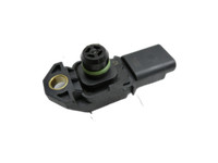 Ford Grand C-MAX 15-19 1,5 110KW Sensor Ladedrucksensor MAP Ford Grand C-MAX 15-19 27.05.2016 DS7A-9F479-CC... Vorschau 1