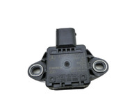 Mercedes W212 E200 13-16 Drehratensensor Sensor Mercedes W212 E200 13-16 07.10.2015 A0009059101 0265005876 gebraucht Vorschau 1