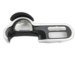 Renault Twingo III BCM 14-19 Verkleidung für Tacho Renault Twingo III BCM 14-19 01.04.2017 682483347R 682488019R... Vorschau 1