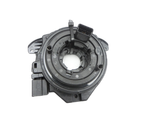 Skoda Fabia III NJ 17-21 Airbag Schleifring Wickelfeder Skoda Fabia III NJ 17-21 09.07.2020 2Q0959653 gebraucht Vorschau 1