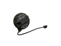 Hyundai I30 PD 20-25 Tankdeckel Verschluss Tankverschluss Hyundai I30 PD 20-25 03.11.2017 3101038600 gebraucht Vorschau 1
