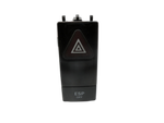 Schelter_Warning_Hazard_Light_Switch_Switch_for_Mercedes_GLK_X204_320_09-12