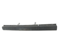 Ford Transit 6 VI 06-13 Kasten Stoßstange Stoßfänger Hinten AA Ford Transit 6 VI 06-13 04.02.2008 gebraucht Vorschau 1