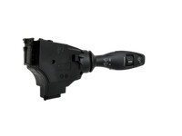 Ford Transit Courier 14-18 Blinkerschalter Lenkstockschalter Blinker Ford Transit Courier 14-18 04.07.2014... Vorschau 1