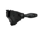 Ford Transit Courier 14-18 Blinkerschalter Lenkstockschalter Blinker Ford Transit Courier 14-18 04.07.2014... Vorschau 1