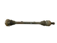 BMW E90 3er 320i 05-08 Lim 2,0 110KW Antriebswelle Gelenkwelle Rechts Hinten BMW E90 3er 320i 05-08 30.06.2006... Vorschau 1