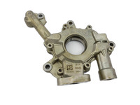 Fiat Panda 4x4 319 12-22 0,9 63KW 312A2000 Ölpumpe Motorölpumpe Öldruckpumpe Fiat Panda 4x4 319 12-22 22.01.2018... Vorschau 1