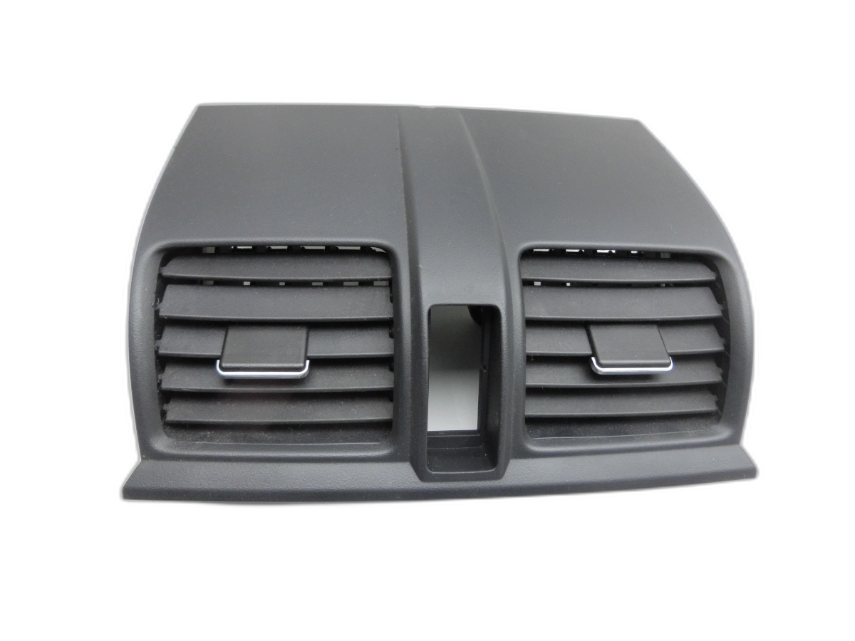 Air shower nozzle Centre for Honda CR-V CRV III RE 06-09 - Bild 1