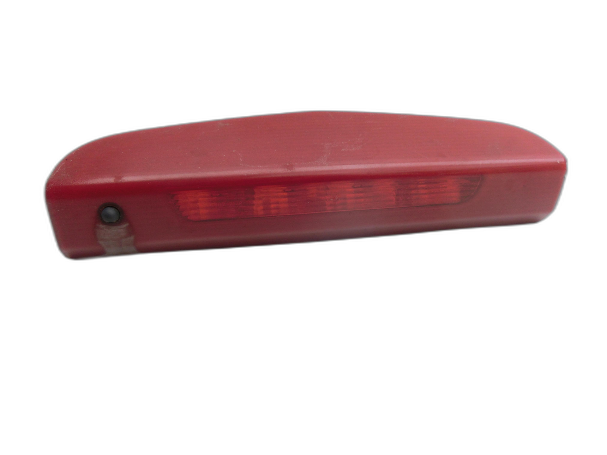 stoplight 3. Stop Light Lid for Opel Corsa D 06-10 - Bild 1