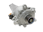 Alternatore_Alternatore_per_Hyundai_Tucson_IV_NX4_20-24