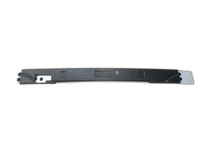 Subaru Outback Legacy 7 VII BW 19-22 Stoßstangenträger Stoßfängerträger Träger Querträger Hinten Subaru Outback... Vorschau 1