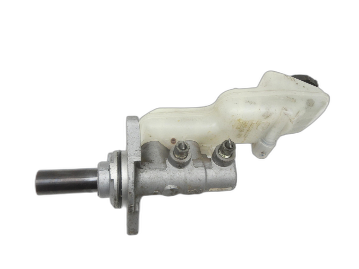 Mazda 6 GJ 12-15 Hauptbremszylinder Bremszylinder  - Bild 1