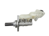 Mazda 6 GJ 12-15 Hauptbremszylinder Bremszylinder Mazda 6 GJ 12-15 02.05.2013 GHP9-43400 gebraucht Vorschau 1