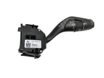 Ford Kuga DM2 16-20 Lenkstockschalter Wischerschalter Wischer Ford Kuga DM2 16-20 27.12.2018 F1FT-17A553-BA gebraucht Vorschau 1