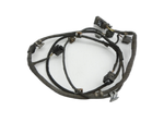 Mercedes A200 W169 04-08 PDC Kabelbaum Einparkhilfe Pos.1 Hinten Mercedes A200 W169 04-08 17.11.2005 A1695400606... Vorschau 1