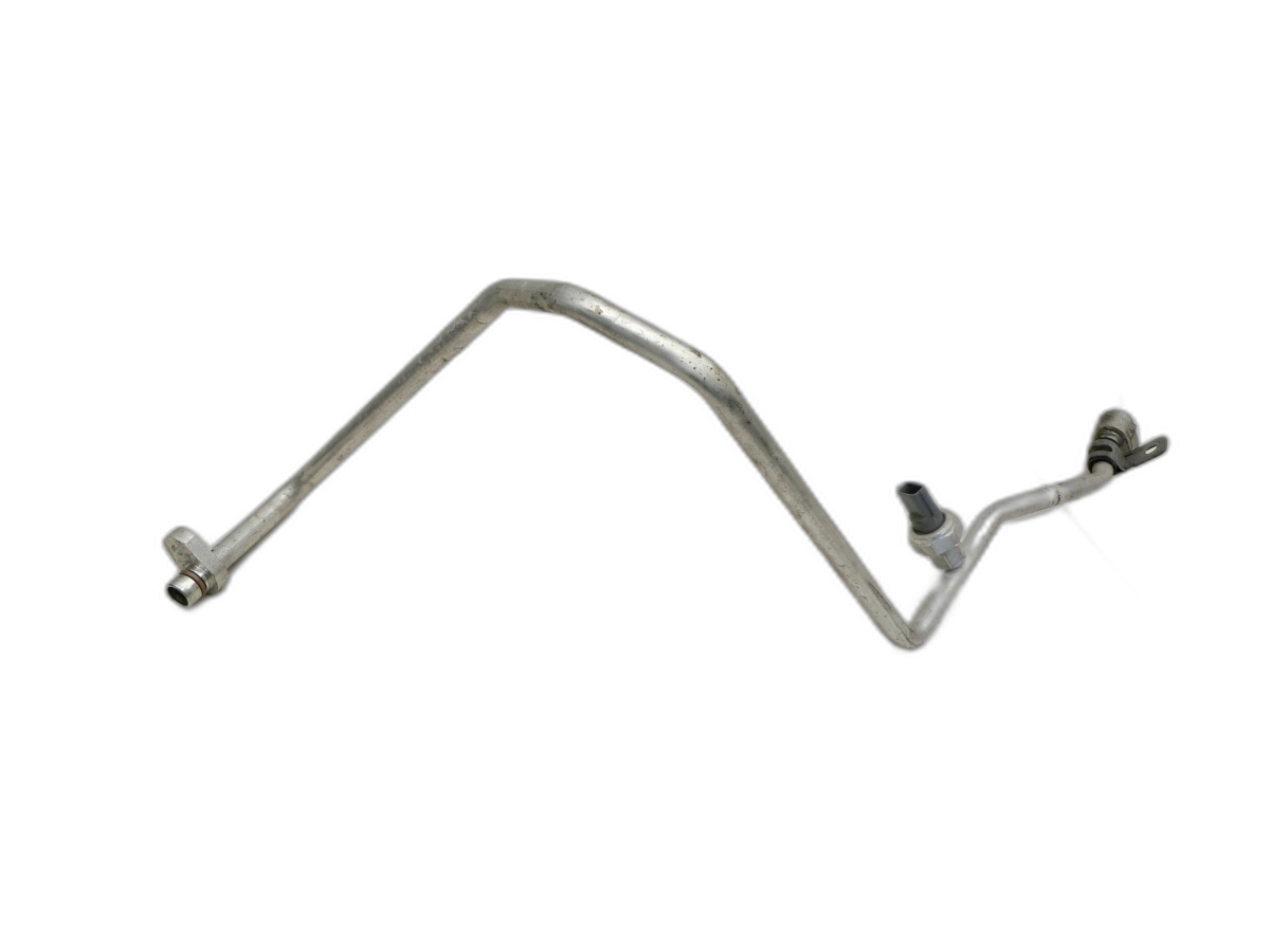 Climate Controle Hose Control Pos.2 for Electric 65KW Renault Zoe BFM 12-19 - Bild 1