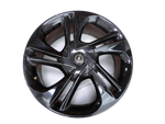 Opel Corsa E X15 14-19 1x Felge Alufelge 5X100 7X17Zoll ET44 Opel Corsa E X15 14-19 25.02.2015 13380639 gebraucht Vorschau 1