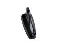 VW Tayron R41 Antenne Dachantenne VW Tayron R41 20.08.2025 5WA035507P 5WA035507P041 gebraucht Vorschau 1