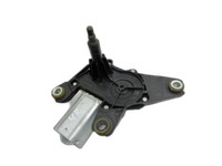 Renault Clio III 3P 09-12 Kombi Wischermotor Hinten Heckwischermotor Renault Clio III 3P 09-12 09.07.2008... Vorschau 1