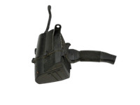 Seat Ibiza 6J 12-15 TDI 1,6 66KW Luftfilterkasten Seat Ibiza 6J 12-15 01.12.2013 6R0129601C 6R0129620A 6R0129607E... Vorschau 1