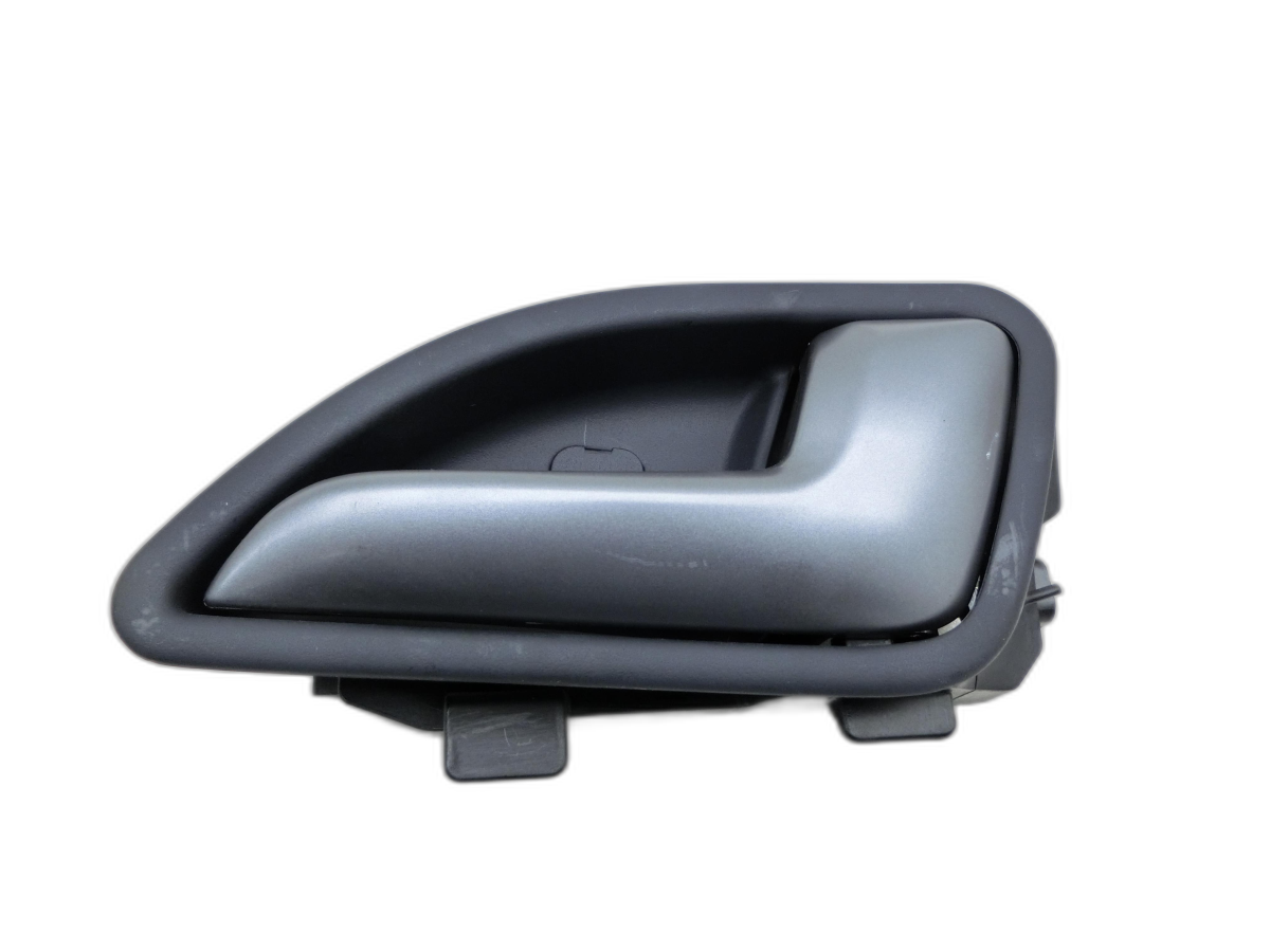 Handle shell Door inner Right Rear for Kia Rio III UB 15-17 - Bild 1