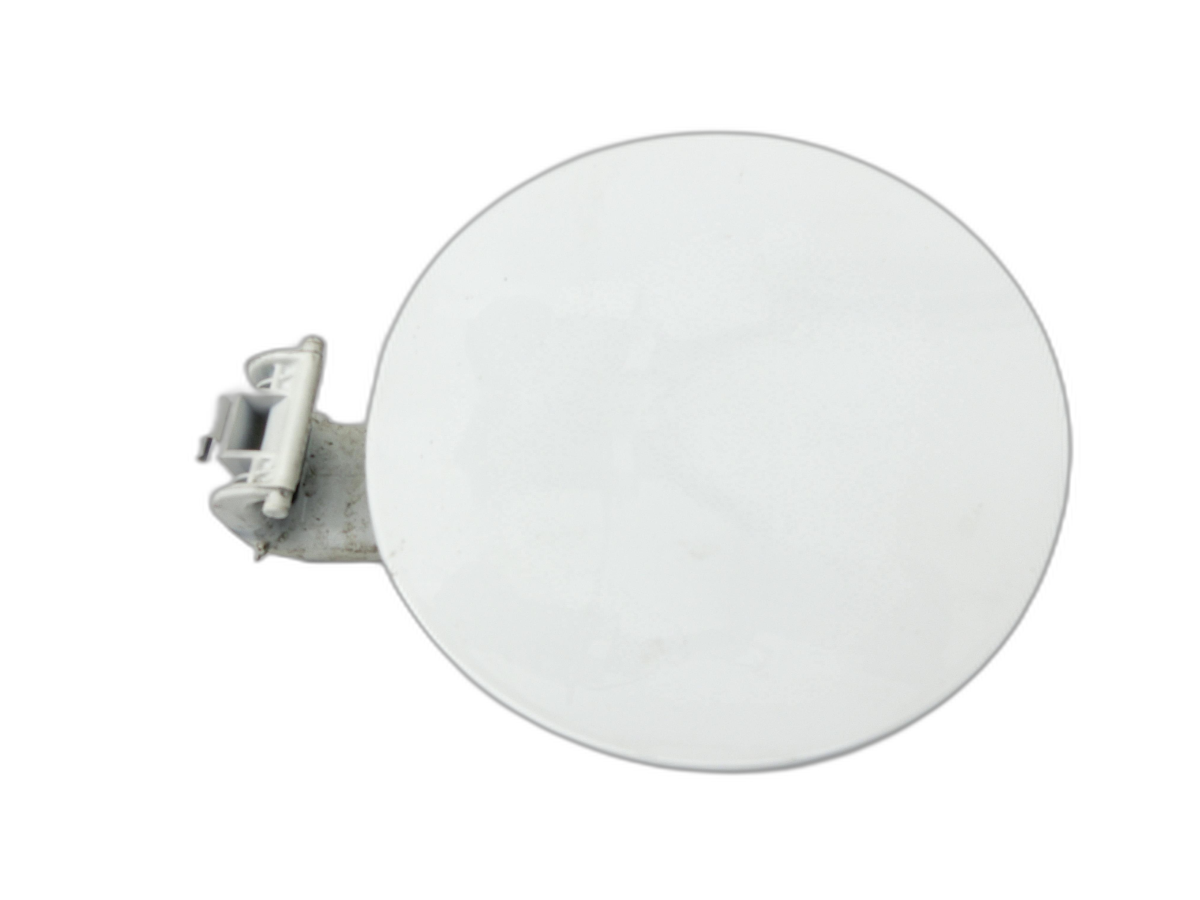 Kia Sorento XM 09-12 Tankdeckel Tankklappe UD         - Bild 1