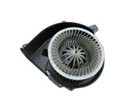 VW Polo V 6R 14-17 Gebläsemotor Lüftermotor Heizungsgebläse VW Polo V 6R 14-17 16.12.2014 6R1819015 gebraucht Vorschau 1