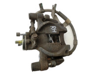 Galaxy III CK 15-19 2,0 176KW Bremssattel Bremszange Hinten Rechts Galaxy III CK 15-19 25.01.18 HG9C-2D252-AC... Vorschau 1