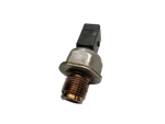Audi A6 4G C7 11-14 qu 2,0 130KW Railsensor Drucksensor Audi A6 4G C7 11-14 qu 31.01.2012 05A906051 55PP28-01 gebraucht Vorschau 1