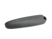 Chrysler Grand Voyager V 08-10 Armlehne Mittelarmlehne Auflage Innenseite Rechts Hinten Chrysler Grand Voyager V... Vorschau 1