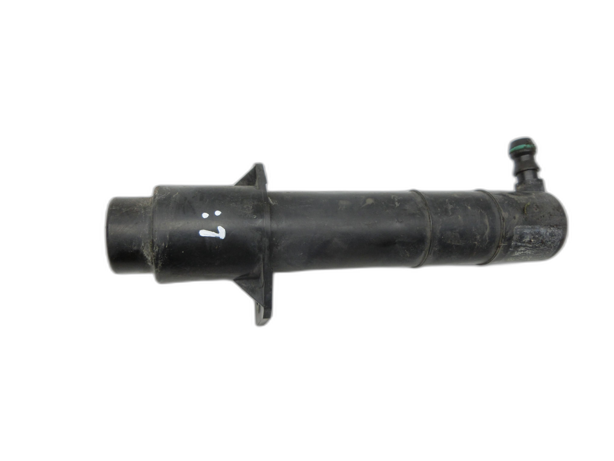 Mercedes W164 ML420 05-09 Waschdüse für Scheinwerfer Links  - Bild 1