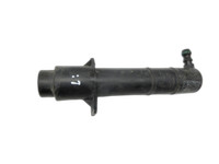 Mercedes W164 ML420 05-09 Waschdüse für Scheinwerfer Links Mercedes W164 ML420 05-09 17.02.2006 A1648600547 gebraucht Vorschau 1