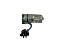 Land Range Rover III L322 02-06 Stellmotor Antrieb für Sitz Verstellung Links Vorne Land Range Rover III L322 02-06... Vorschau 1