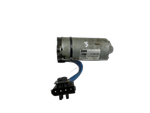Land Range Rover III L322 02-06 Stellmotor Antrieb für Sitz Verstellung Links Vorne Land Range Rover III L322 02-06... Vorschau 1