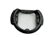 Citroen C4 Grand Picasso 06-10 Lenkradschalter Multifunktionstasten Lenkrad Schalter Citroen C4 Grand Picasso 06-10... Vorschau 1