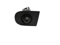Peugeot 308 SW II 13-17 HDI 1,6 88KW Sensor Solarsensor Lichtsensor Peugeot 308 SW II 13-17 27.10.2015 gebraucht Vorschau 1
