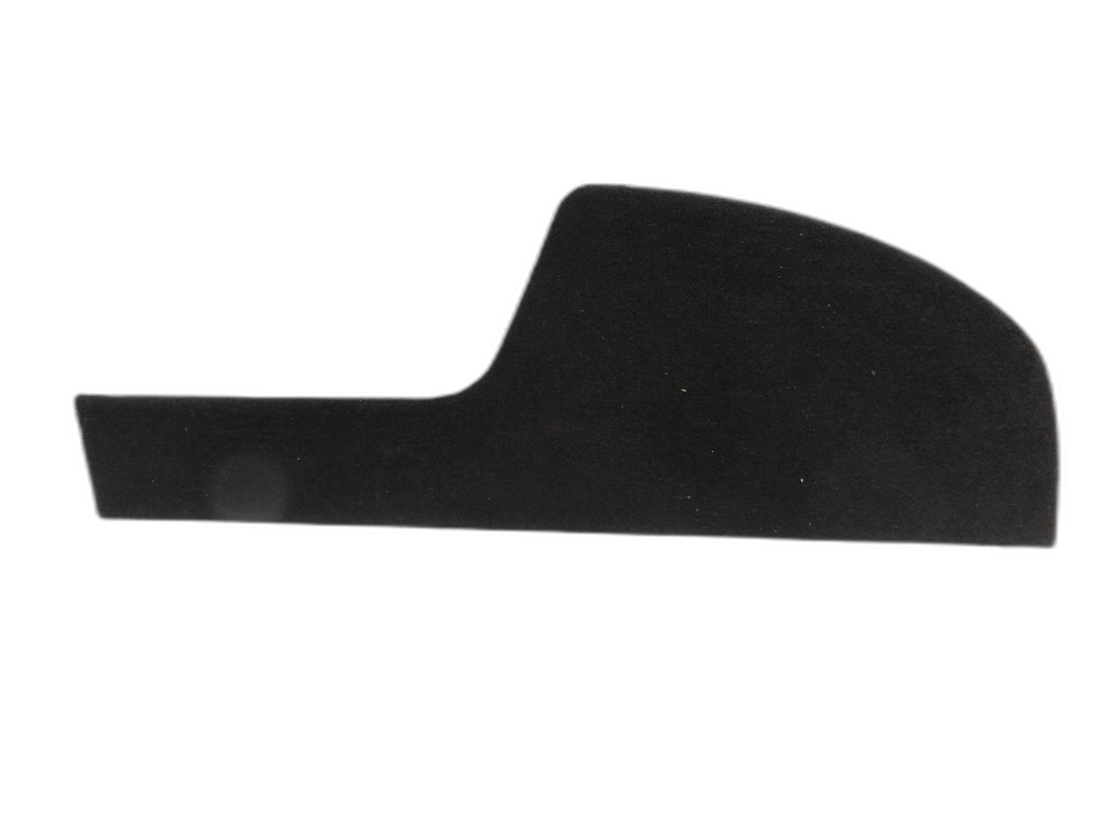 Subaru Outback V BS 15-21  Blende für Kofferraum Seitenverkleidung Rechts  - Bild 1