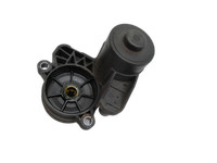 VW T-Roc A1 17-21 TDI 2,0 110KW Stellmotor Parkbremse Bremssattel Hinten Links VW T-Roc A1 17-21 24.11.2020... Vorschau 1